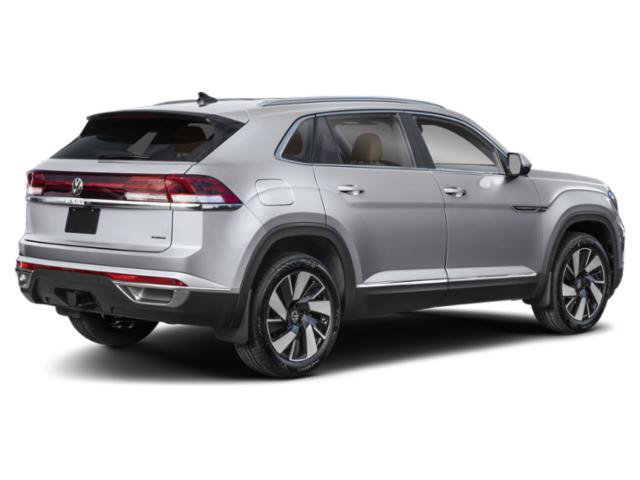 volkswagen atlas cross sport 2024 1V2BE2CA5RC244196 image volkswagen atlas cross sport 2024 1V2BE2CA5RC244196 image